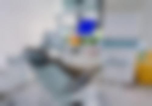 五、乌鲁木齐嘉乐美口腔诊所舒适就医环境，打造人性化诊疗体验