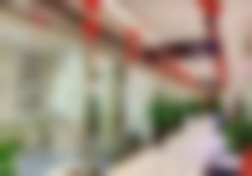 六、毕节京州口腔门诊部（爱民店）荣誉资质与患者口碑，见证品牌实力