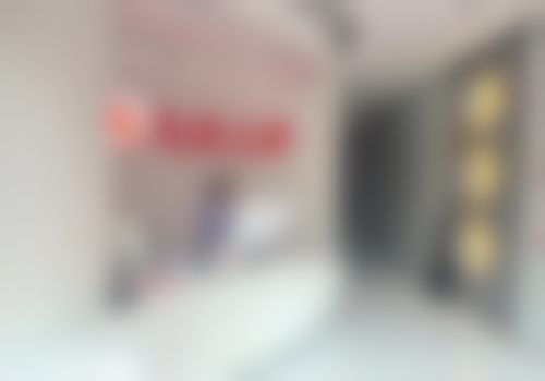 毕节京州口腔门诊部（爱民店）
