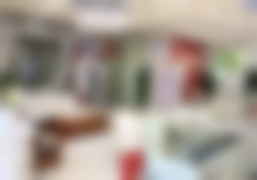五、毕节京州口腔门诊部（爱民店）舒适就医环境，打造人性化诊疗体验
