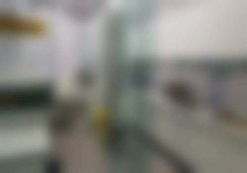 乌鲁木齐嘉乐美口腔诊所