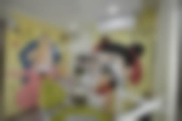 七、乌鲁木齐嘉乐美口腔诊所就医指南，便捷就诊不迷路