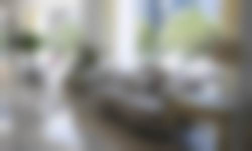 七、长沙雨花美奥湘府口腔门诊部就医指南，便捷就诊不迷路