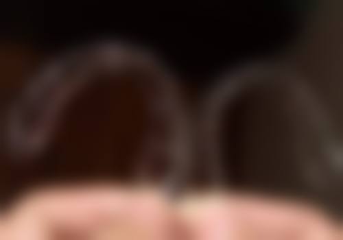 五、广东揭阳普宁雅齿健口腔舒适就医环境，打造人性化诊疗体验