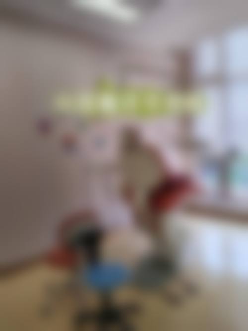 四、成都企鹅口腔设备介绍
