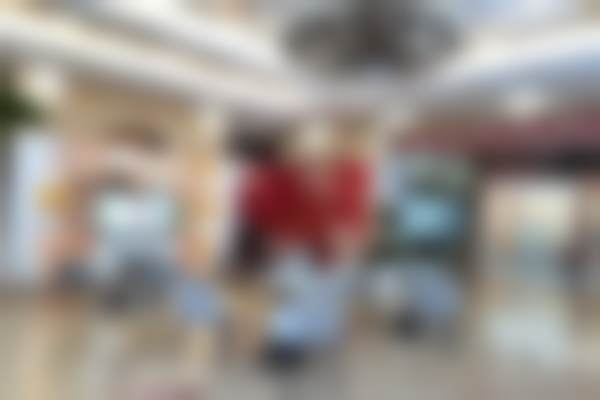 三、遵义桐梓娄山关蟠龙口腔门诊部核心科室与特色项目