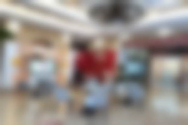 七、遵义桐梓娄山关蟠龙口腔门诊部就医指南，便捷就诊不迷路