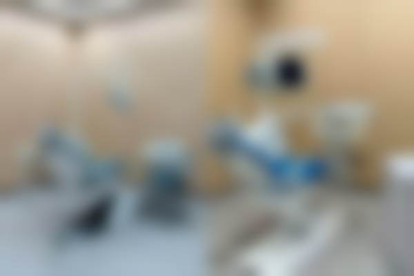 六、遵义桐梓娄山关蟠龙口腔门诊部荣誉资质与患者口碑，见证品牌实力