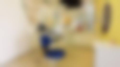 二、沈阳沈河嘉里大象口腔门诊部医生团队，打造专精诊疗服务