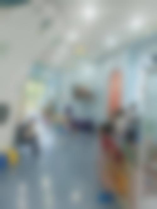七、沈阳沈河嘉里大象口腔门诊部就医指南，便捷就诊不迷路