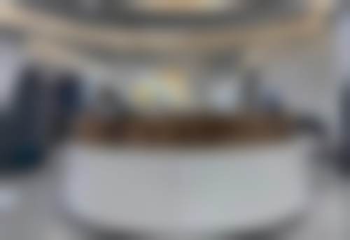 七、天津南开瑞佳佳业口腔门诊部就医指南，便捷就诊不迷路