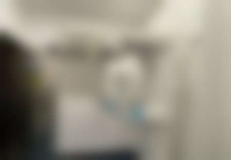 永城友谊口腔医院怎么样是正规的吗