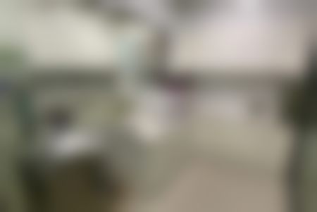 种植牙的优缺点分析及适应人群