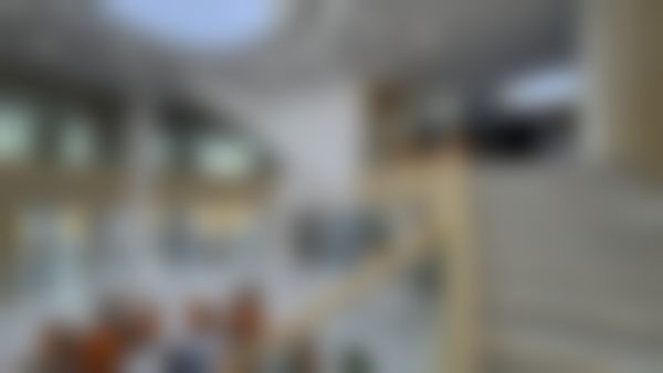 潍坊青州潍医口腔门诊部怎么样是正规的吗