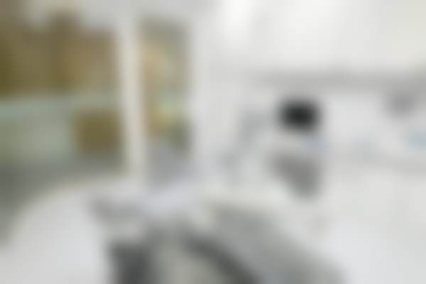 潍坊青州潍医口腔门诊部[舒适化微创种植牙]2980元/颗：精通All-on-4、穿颧穿翼等高难度种植技术，微创舒适化，适配各类缺牙修复需求