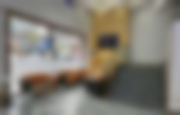 四、三明康泰医院口腔科设备介绍
