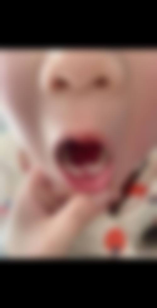 五、泉州丰泽振杰口腔门诊部舒适就医环境，打造人性化诊疗体验
