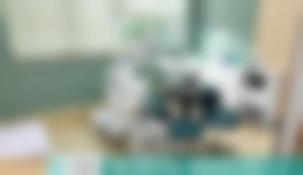 四、广州牙贝爱口腔诊所（云里分院）设备介绍