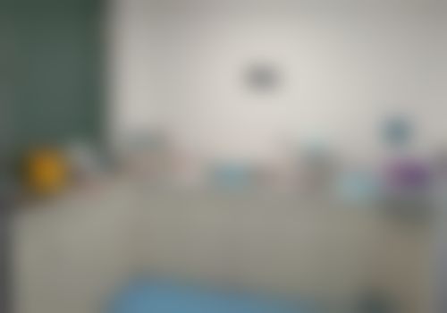 七、淮南济民口腔医院就医指南,便捷就诊不迷路