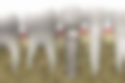 七、青海西宁女人堂中医馆就医指南,便捷就诊不迷路