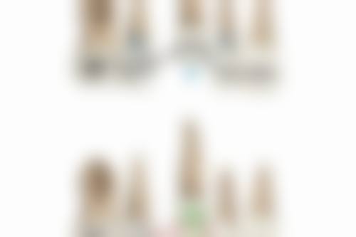 七、濮阳牙博仕口腔门诊部就医指南，便捷就诊不迷路