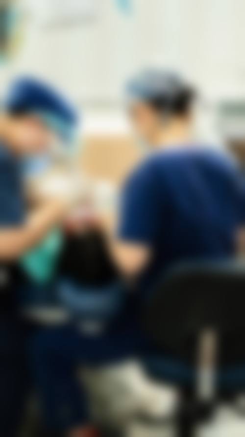 三、江西上饶人人口腔门诊部核心科室与特色项目