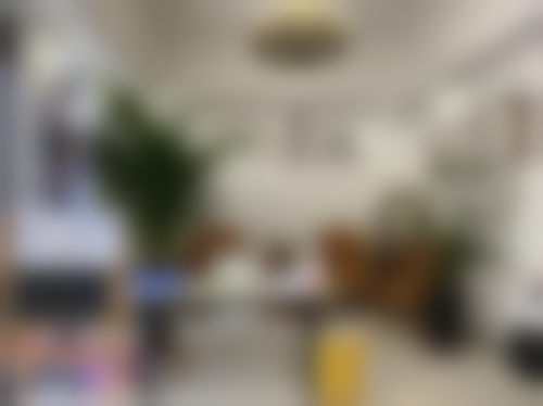 七、沈阳杰森口腔门诊部就医指南，便捷就诊不迷路