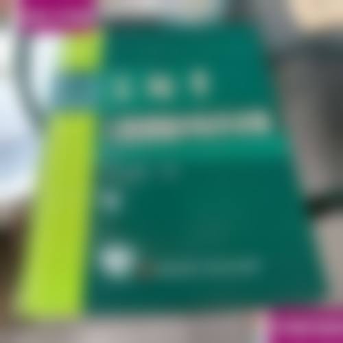 三、永清县瑞齿口腔诊所核心科室与特色项目