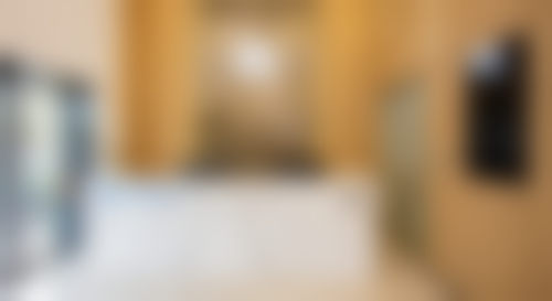 五、北京京立口腔门诊部(金茂分院)舒适就医环境,打造人性化诊疗体验
