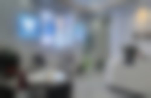 七、深圳冠美口腔诊所就医指南，便捷就诊不迷路