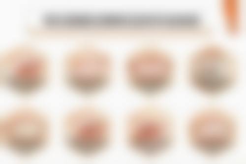 二、山东临沂郯城鑫鑫口腔医生团队,打造专精诊疗服务