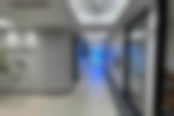 五、常州天宁市口仲致雅口腔门诊部舒适就医环境,打造人性化诊疗体验