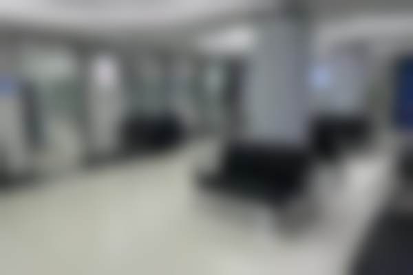 六、常州天宁市口仲致雅口腔门诊部荣誉资质与患者口碑,见证品牌实力