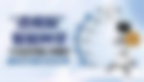 四、绍兴柯桥泊特口腔设备介绍