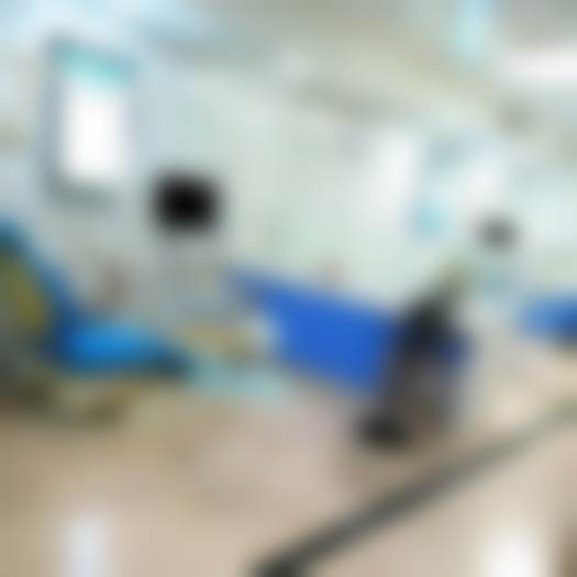 四、龙岩万翔口腔医院设备介绍
