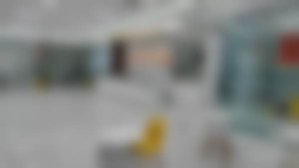 二、商丘华医口腔门诊部医生团队,打造专精诊疗服务