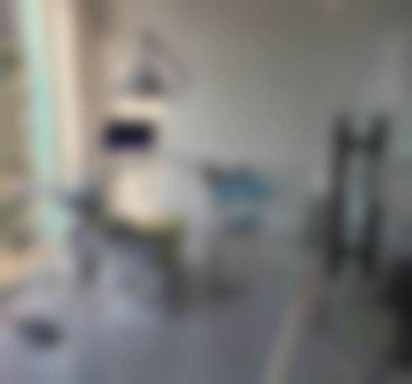 六、商丘华医口腔门诊部荣誉资质与患者口碑,见证品牌实力