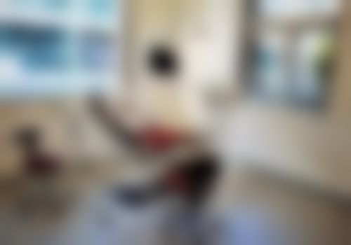 七、青岛博霖第二口腔门诊部就医指南,便捷就诊不迷路