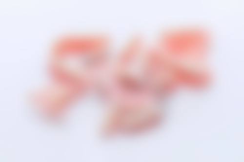 六、国内长城铝业公司总医院口腔科荣誉资质与患者口碑,见证品牌实力
