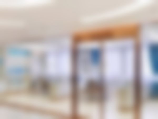 二、丹阳睿仕口腔门诊部(城区店)医生团队,打造专精诊疗服务