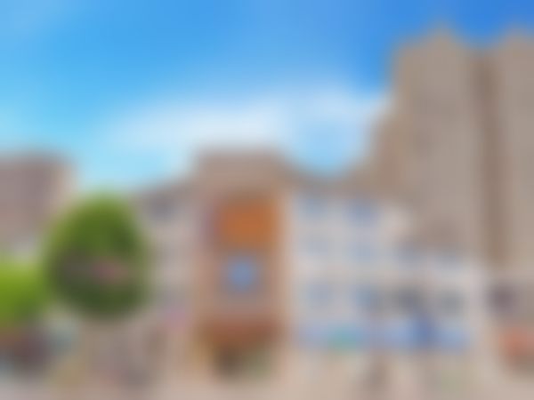 四、丹阳睿仕口腔门诊部(城区店)设备介绍