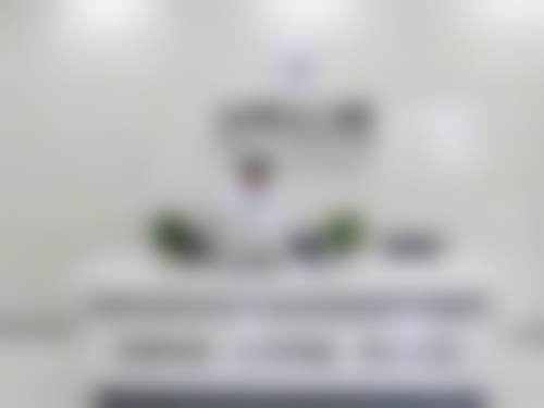 五、南宁牙博士口腔(望州南院)舒适就医环境,打造人性化诊疗体验