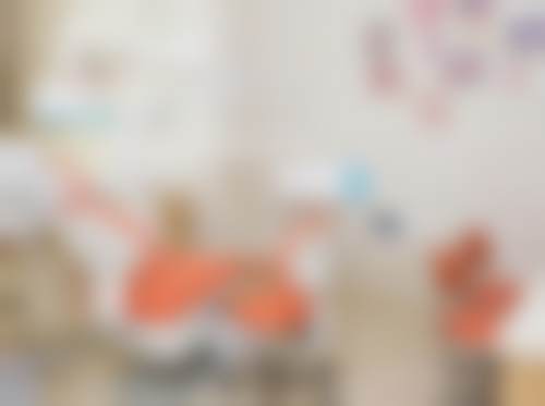 六、南宁牙博士口腔(望州南院)荣誉资质与患者口碑,见证品牌实力