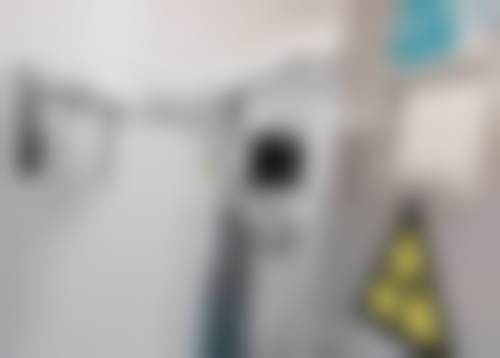 五、江苏建湖八颗牙口腔门诊部舒适就医环境,打造人性化诊疗体验
