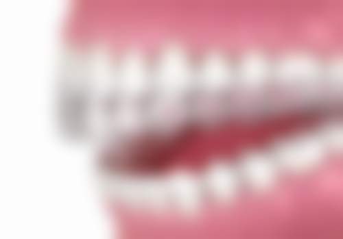 七、云南昭通市昭阳仁安诊所(口腔科)就医指南，便捷就诊不迷路