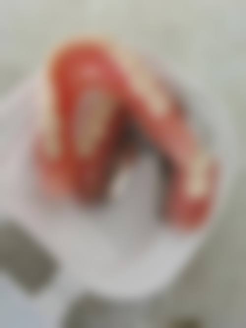 四、湖北荆州监利华玉口腔门诊部设备介绍