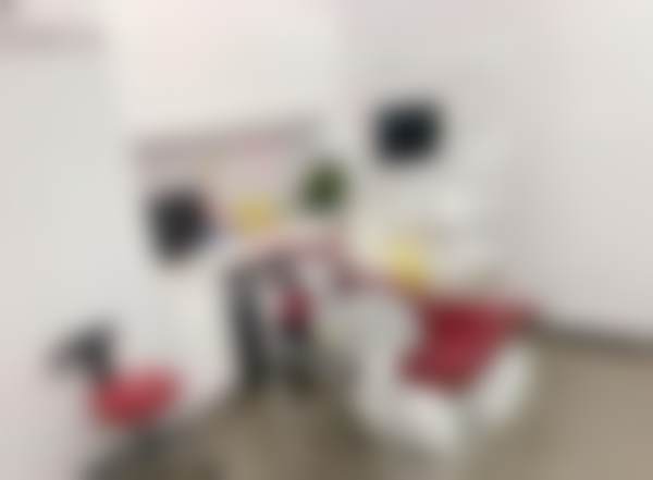 四、深圳美博森口腔门诊部（上塘分院）设备介绍