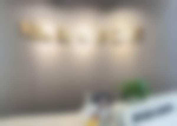 七、深圳美博森口腔门诊部（上塘分院）就医指南，便捷就诊不迷路