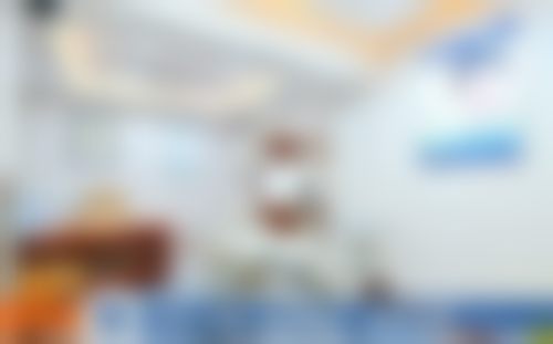 七、深圳拜尔口腔门诊部（民治总店）就医指南，便捷就诊不迷路