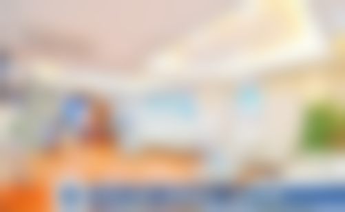 五、深圳拜尔口腔门诊部（民治总店）舒适就医环境，打造人性化诊疗体验